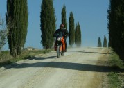 KTM 950 Adventure S